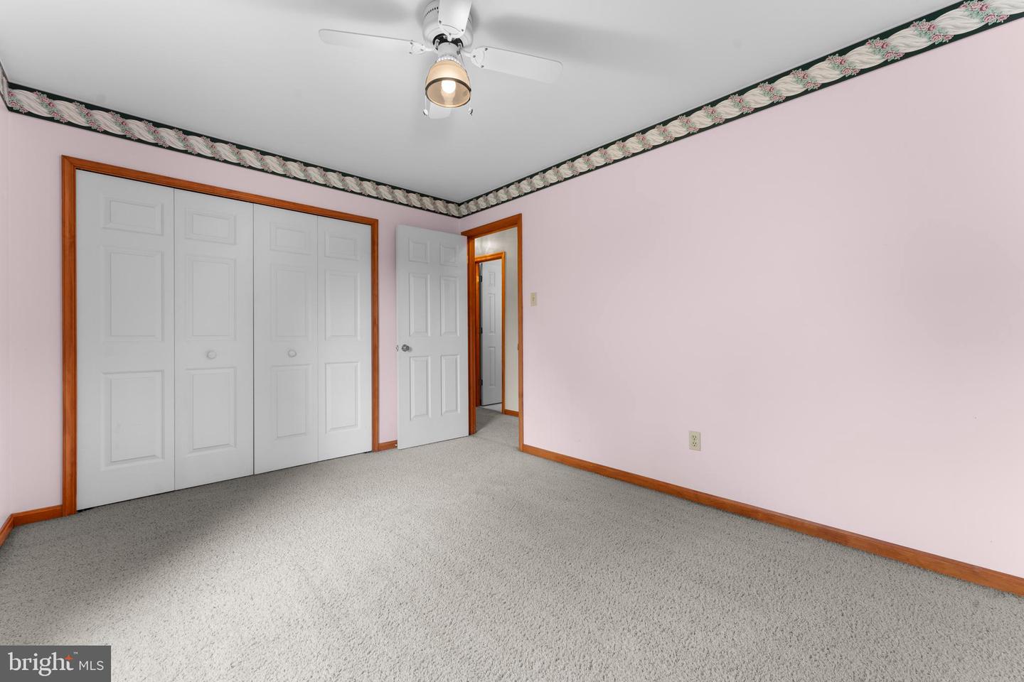 16371 QUAIL RIDGE DR, AMISSVILLE, Virginia 20106, 3 Bedrooms Bedrooms, ,2 BathroomsBathrooms,Residential,For sale,16371 QUAIL RIDGE DR,VACU2008634 MLS # VACU2008634