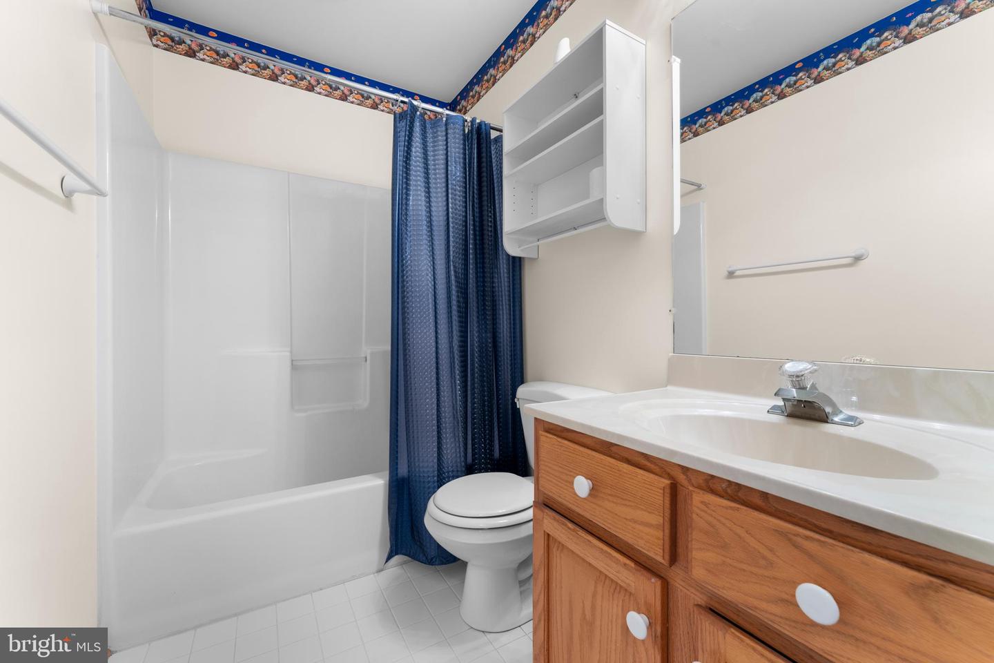 16371 QUAIL RIDGE DR, AMISSVILLE, Virginia 20106, 3 Bedrooms Bedrooms, ,2 BathroomsBathrooms,Residential,For sale,16371 QUAIL RIDGE DR,VACU2008634 MLS # VACU2008634