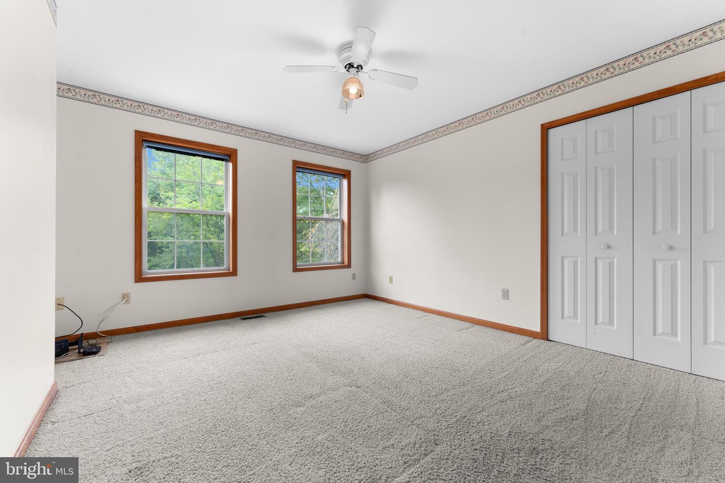 16371 QUAIL RIDGE DR, AMISSVILLE, Virginia 20106, 3 Bedrooms Bedrooms, ,2 BathroomsBathrooms,Residential,For sale,16371 QUAIL RIDGE DR,VACU2008634 MLS # VACU2008634