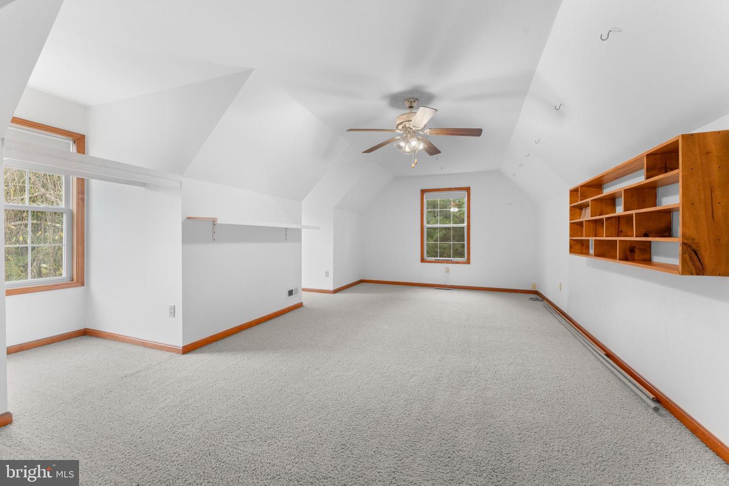 16371 QUAIL RIDGE DR, AMISSVILLE, Virginia 20106, 3 Bedrooms Bedrooms, ,2 BathroomsBathrooms,Residential,For sale,16371 QUAIL RIDGE DR,VACU2008634 MLS # VACU2008634