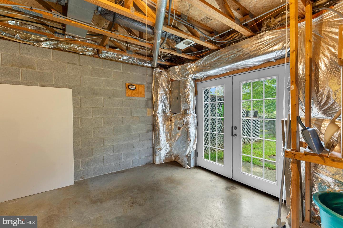16371 QUAIL RIDGE DR, AMISSVILLE, Virginia 20106, 3 Bedrooms Bedrooms, ,2 BathroomsBathrooms,Residential,For sale,16371 QUAIL RIDGE DR,VACU2008634 MLS # VACU2008634