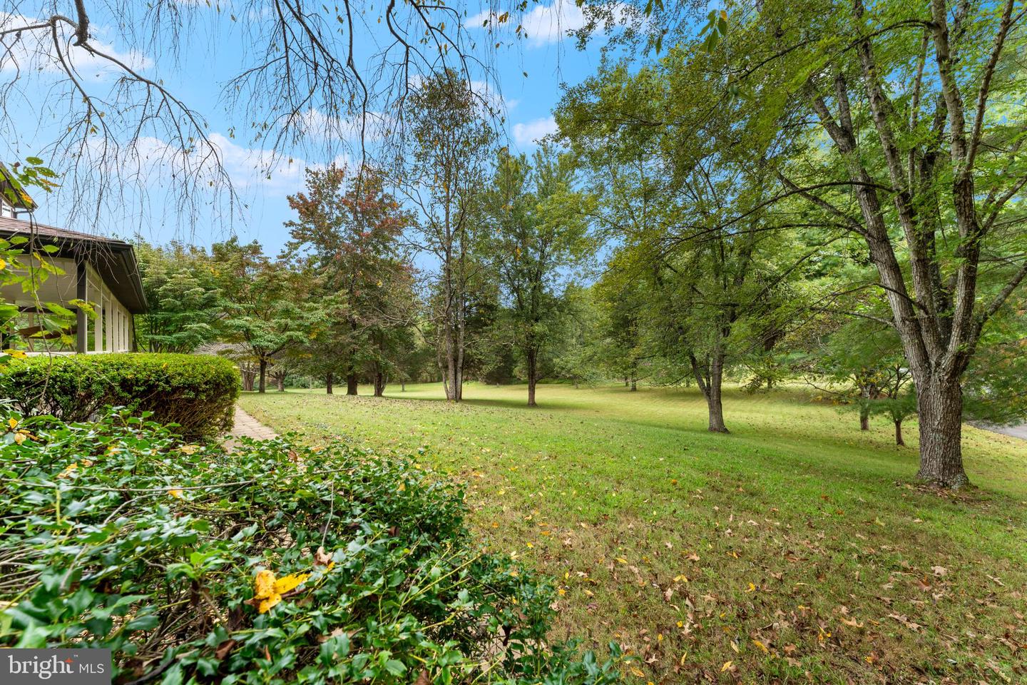 16371 QUAIL RIDGE DR, AMISSVILLE, Virginia 20106, 3 Bedrooms Bedrooms, ,2 BathroomsBathrooms,Residential,For sale,16371 QUAIL RIDGE DR,VACU2008634 MLS # VACU2008634