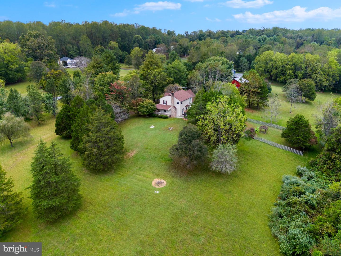 16371 QUAIL RIDGE DR, AMISSVILLE, Virginia 20106, 3 Bedrooms Bedrooms, ,2 BathroomsBathrooms,Residential,For sale,16371 QUAIL RIDGE DR,VACU2008634 MLS # VACU2008634