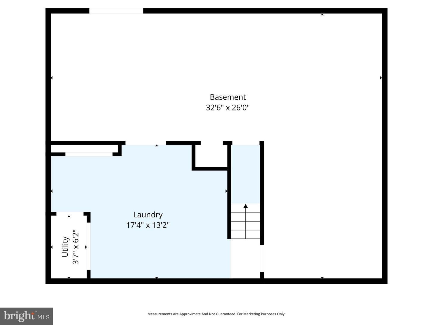 16371 QUAIL RIDGE DR, AMISSVILLE, Virginia 20106, 3 Bedrooms Bedrooms, ,2 BathroomsBathrooms,Residential,For sale,16371 QUAIL RIDGE DR,VACU2008634 MLS # VACU2008634