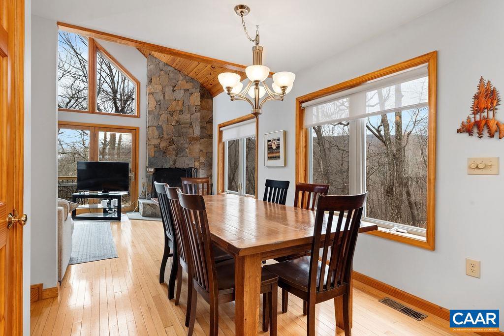30 STONY COVE LN, WINTERGREEN, Virginia 22967, 3 Bedrooms Bedrooms, ,3 BathroomsBathrooms,Residential,For sale,30 STONY COVE LN,662906 MLS # 662906