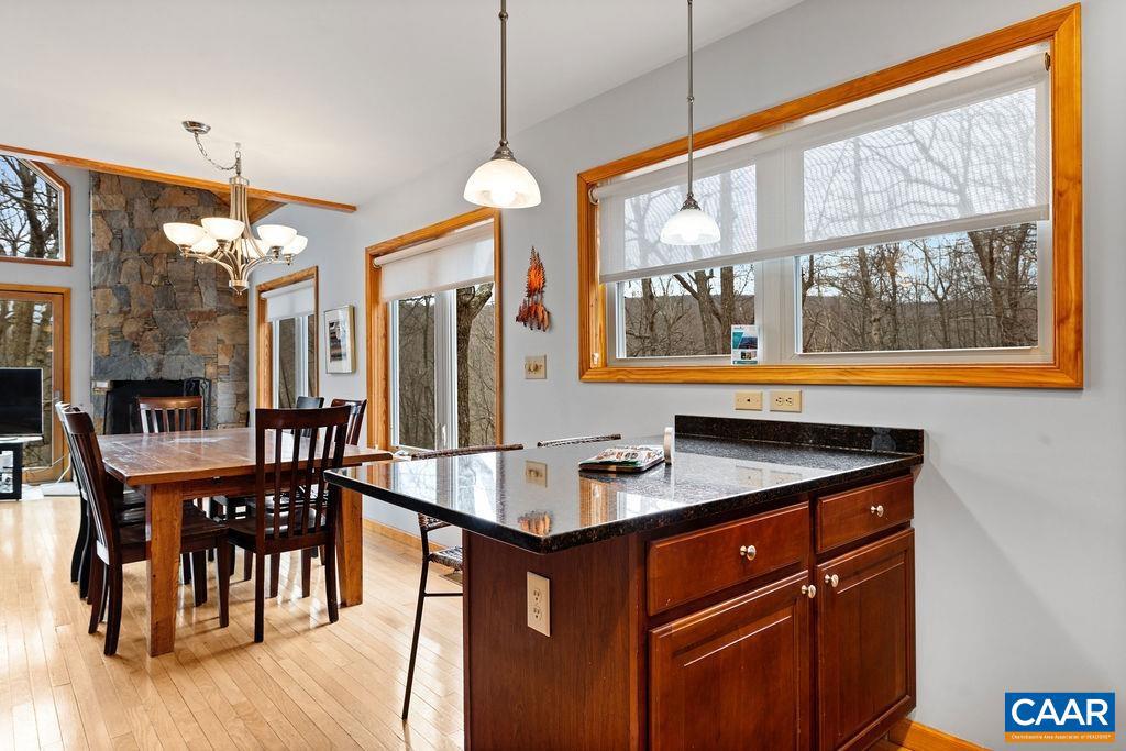 30 STONY COVE LN, WINTERGREEN, Virginia 22967, 3 Bedrooms Bedrooms, ,3 BathroomsBathrooms,Residential,For sale,30 STONY COVE LN,662906 MLS # 662906