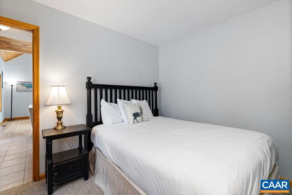 30 STONY COVE LN, WINTERGREEN, Virginia 22967, 3 Bedrooms Bedrooms, ,3 BathroomsBathrooms,Residential,For sale,30 STONY COVE LN,662906 MLS # 662906