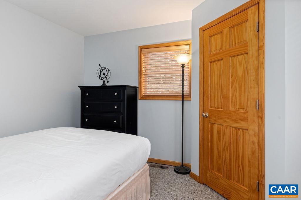 30 STONY COVE LN, WINTERGREEN, Virginia 22967, 3 Bedrooms Bedrooms, ,3 BathroomsBathrooms,Residential,For sale,30 STONY COVE LN,662906 MLS # 662906