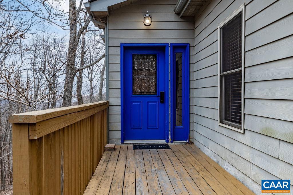 30 STONY COVE LN, WINTERGREEN, Virginia 22967, 3 Bedrooms Bedrooms, ,3 BathroomsBathrooms,Residential,For sale,30 STONY COVE LN,662906 MLS # 662906