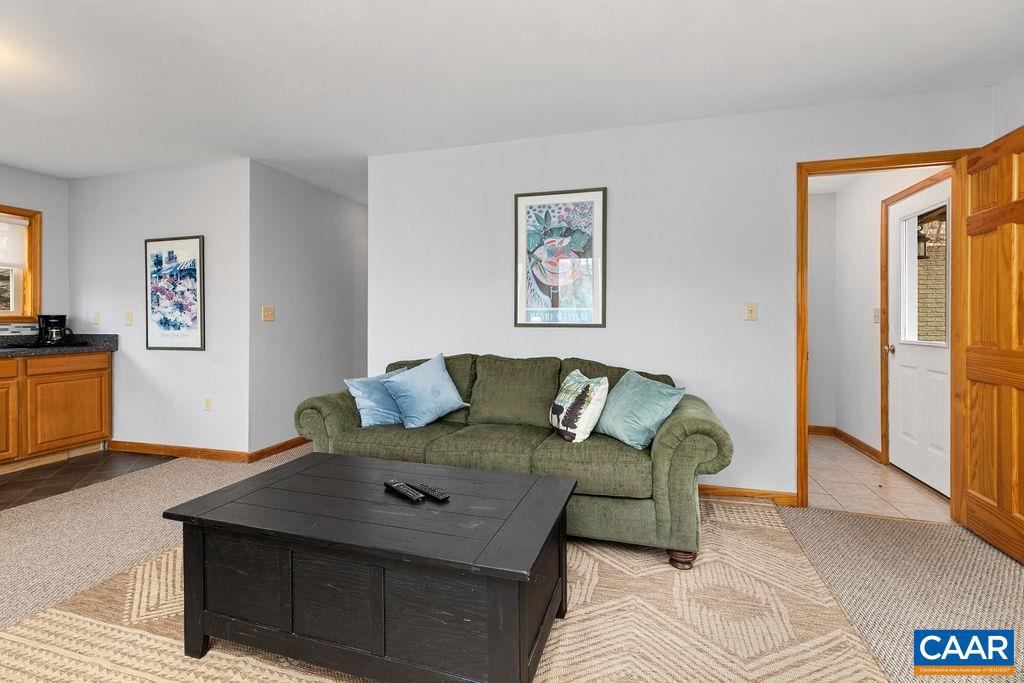 30 STONY COVE LN, WINTERGREEN, Virginia 22967, 3 Bedrooms Bedrooms, ,3 BathroomsBathrooms,Residential,For sale,30 STONY COVE LN,662906 MLS # 662906