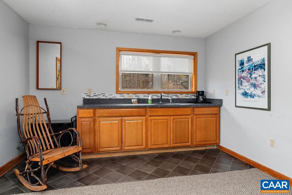 30 STONY COVE LN, WINTERGREEN, Virginia 22967, 3 Bedrooms Bedrooms, ,3 BathroomsBathrooms,Residential,For sale,30 STONY COVE LN,662906 MLS # 662906