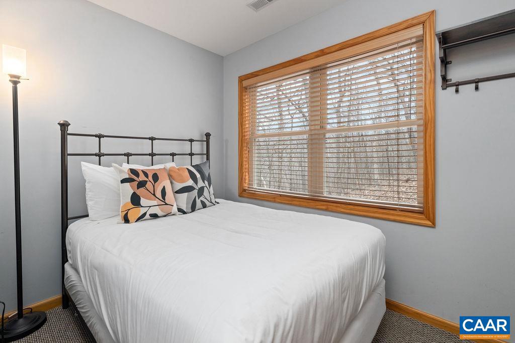 30 STONY COVE LN, WINTERGREEN, Virginia 22967, 3 Bedrooms Bedrooms, ,3 BathroomsBathrooms,Residential,For sale,30 STONY COVE LN,662906 MLS # 662906