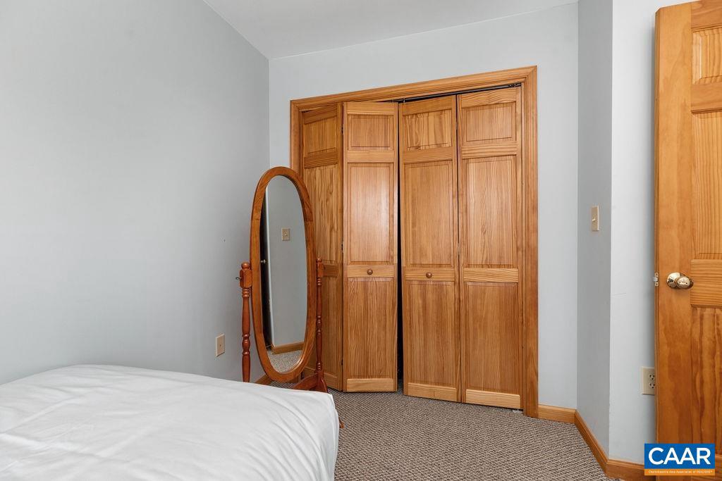 30 STONY COVE LN, WINTERGREEN, Virginia 22967, 3 Bedrooms Bedrooms, ,3 BathroomsBathrooms,Residential,For sale,30 STONY COVE LN,662906 MLS # 662906