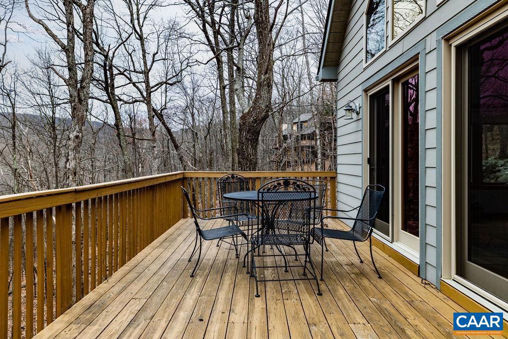 30 STONY COVE LN, WINTERGREEN, Virginia 22967, 3 Bedrooms Bedrooms, ,3 BathroomsBathrooms,Residential,For sale,30 STONY COVE LN,662906 MLS # 662906