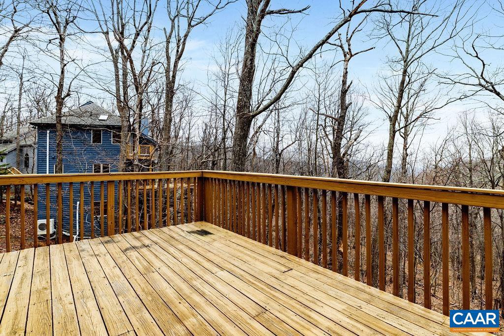 30 STONY COVE LN, WINTERGREEN, Virginia 22967, 3 Bedrooms Bedrooms, ,3 BathroomsBathrooms,Residential,For sale,30 STONY COVE LN,662906 MLS # 662906