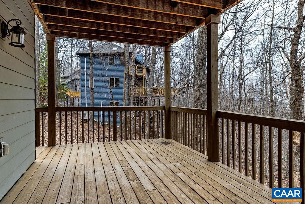 30 STONY COVE LN, WINTERGREEN, Virginia 22967, 3 Bedrooms Bedrooms, ,3 BathroomsBathrooms,Residential,For sale,30 STONY COVE LN,662906 MLS # 662906