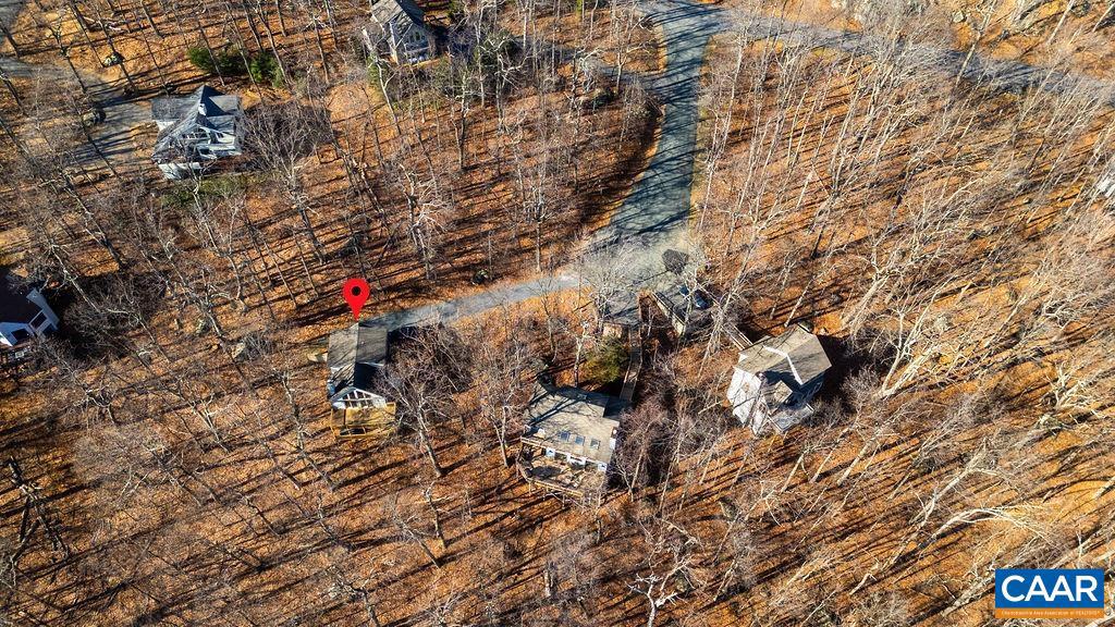 30 STONY COVE LN, WINTERGREEN, Virginia 22967, 3 Bedrooms Bedrooms, ,3 BathroomsBathrooms,Residential,For sale,30 STONY COVE LN,662906 MLS # 662906