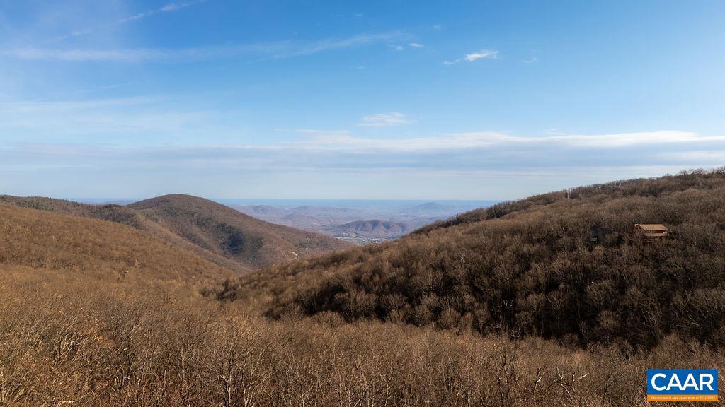 30 STONY COVE LN, WINTERGREEN, Virginia 22967, 3 Bedrooms Bedrooms, ,3 BathroomsBathrooms,Residential,For sale,30 STONY COVE LN,662906 MLS # 662906