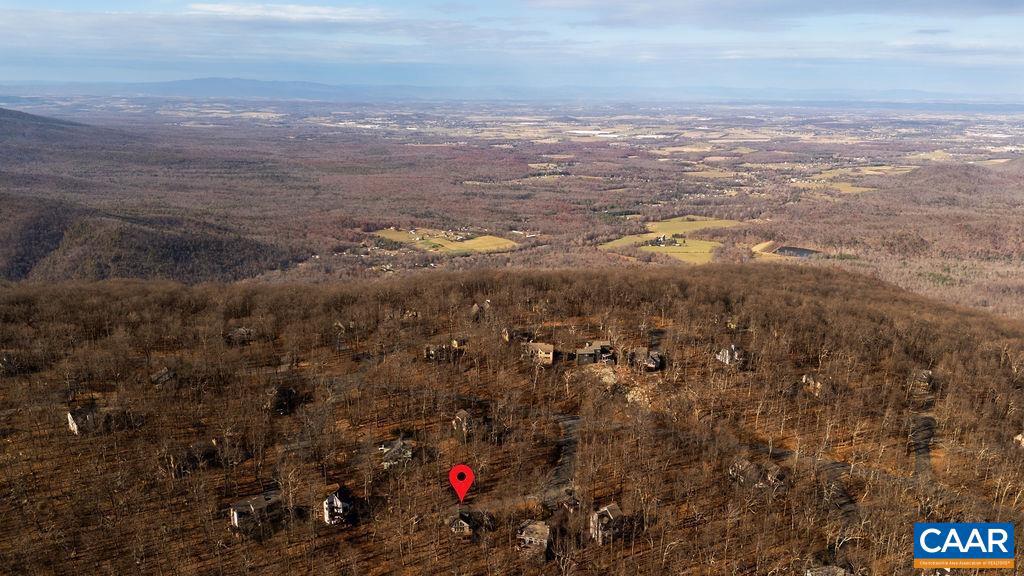 30 STONY COVE LN, WINTERGREEN, Virginia 22967, 3 Bedrooms Bedrooms, ,3 BathroomsBathrooms,Residential,For sale,30 STONY COVE LN,662906 MLS # 662906