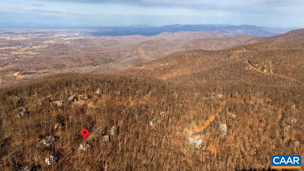 30 STONY COVE LN, WINTERGREEN, Virginia 22967, 3 Bedrooms Bedrooms, ,3 BathroomsBathrooms,Residential,For sale,30 STONY COVE LN,662906 MLS # 662906