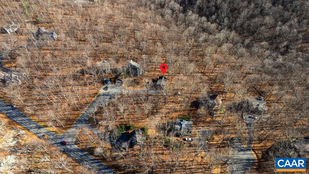 30 STONY COVE LN, WINTERGREEN, Virginia 22967, 3 Bedrooms Bedrooms, ,3 BathroomsBathrooms,Residential,For sale,30 STONY COVE LN,662906 MLS # 662906