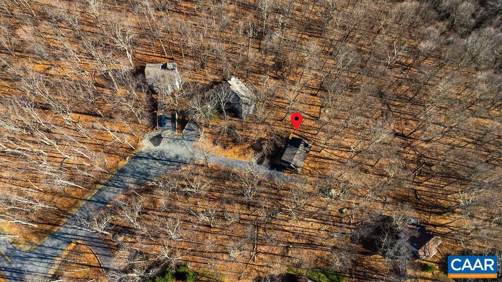 30 STONY COVE LN, WINTERGREEN, Virginia 22967, 3 Bedrooms Bedrooms, ,3 BathroomsBathrooms,Residential,For sale,30 STONY COVE LN,662906 MLS # 662906