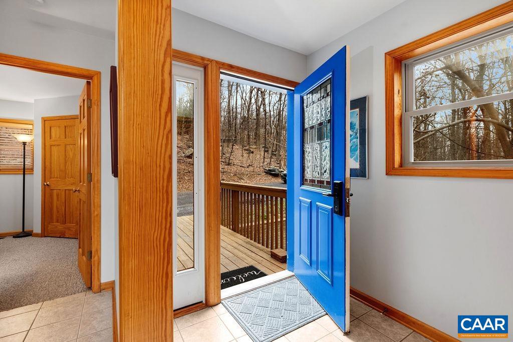30 STONY COVE LN, WINTERGREEN, Virginia 22967, 3 Bedrooms Bedrooms, ,3 BathroomsBathrooms,Residential,For sale,30 STONY COVE LN,662906 MLS # 662906