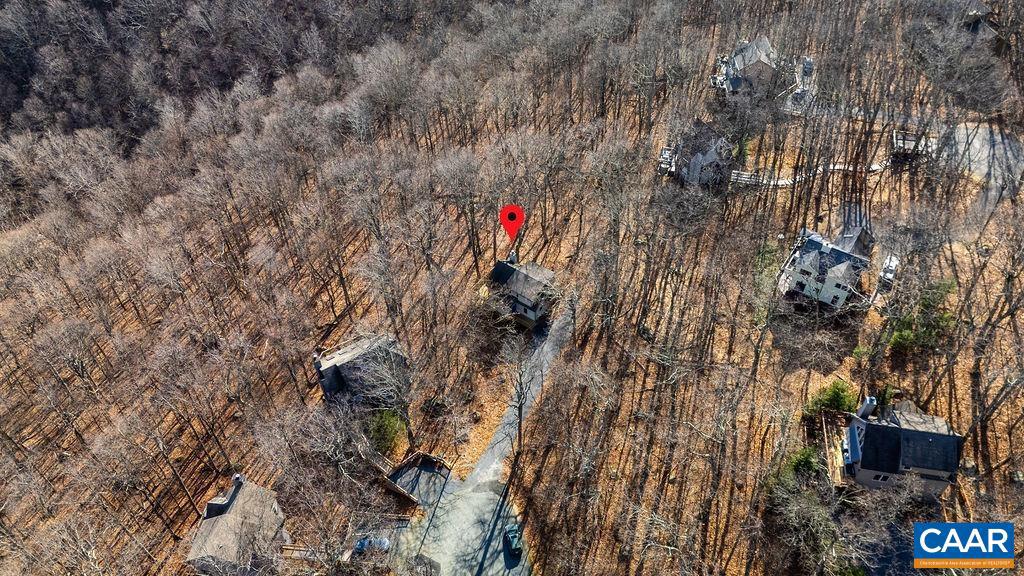 30 STONY COVE LN, WINTERGREEN, Virginia 22967, 3 Bedrooms Bedrooms, ,3 BathroomsBathrooms,Residential,For sale,30 STONY COVE LN,662906 MLS # 662906