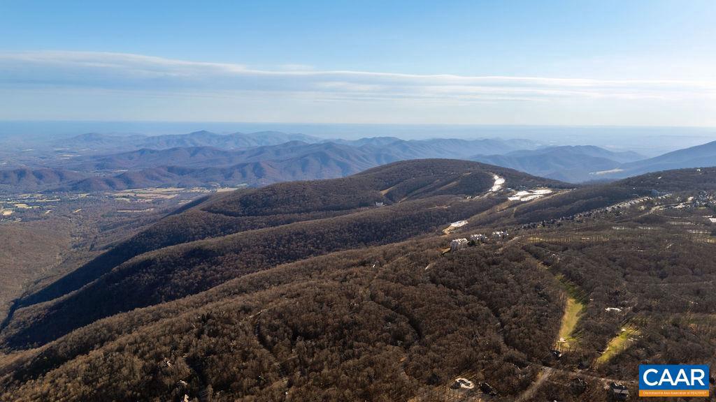 30 STONY COVE LN, WINTERGREEN, Virginia 22967, 3 Bedrooms Bedrooms, ,3 BathroomsBathrooms,Residential,For sale,30 STONY COVE LN,662906 MLS # 662906