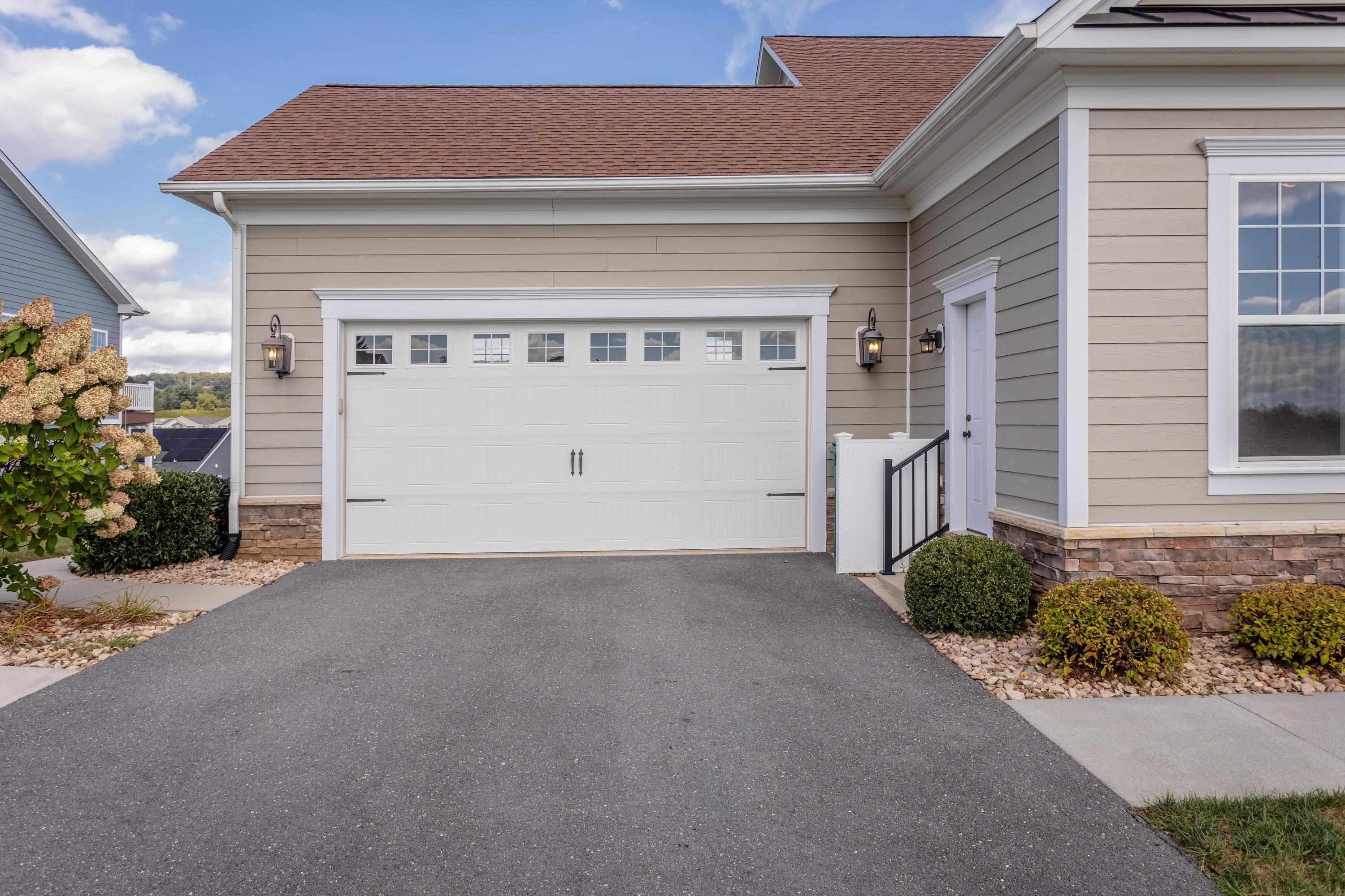 3181 HENRY GRANT HILL, ROCKINGHAM, Virginia 22801, 4 Bedrooms Bedrooms, ,4 BathroomsBathrooms,Residential,3181 HENRY GRANT HILL,669602 MLS # 669602