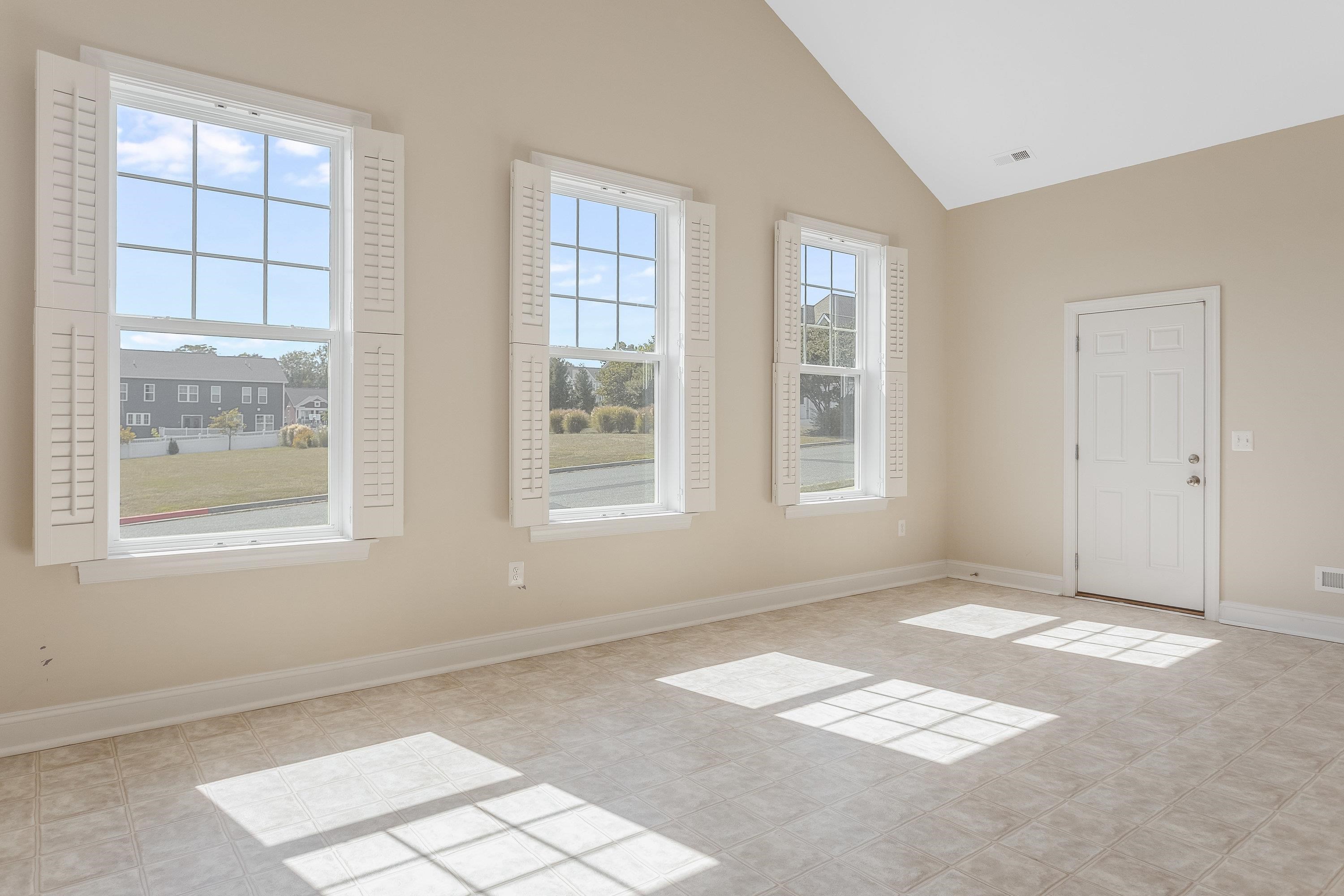 3181 HENRY GRANT HILL, ROCKINGHAM, Virginia 22801, 4 Bedrooms Bedrooms, ,4 BathroomsBathrooms,Residential,3181 HENRY GRANT HILL,669602 MLS # 669602
