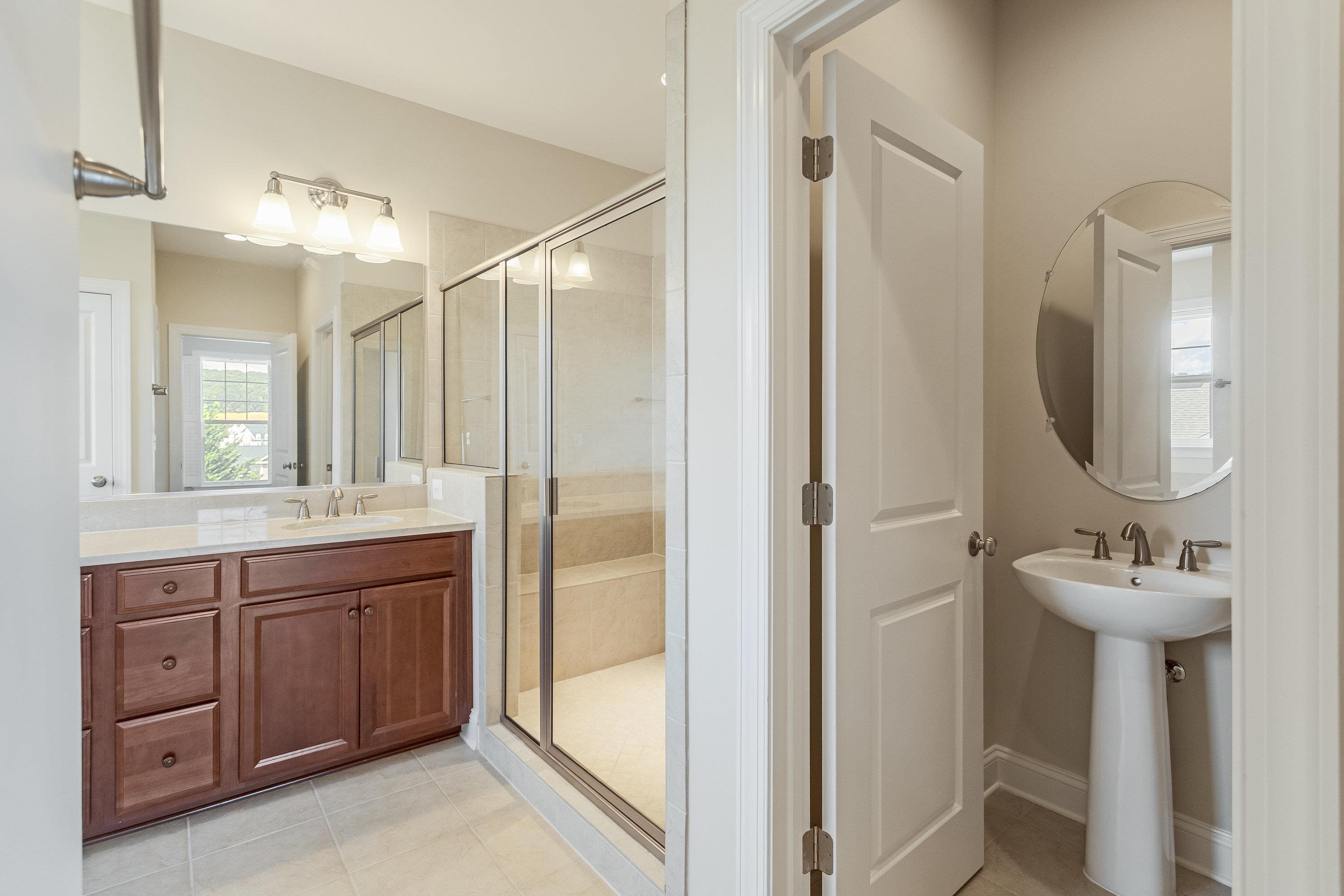 3181 HENRY GRANT HILL, ROCKINGHAM, Virginia 22801, 4 Bedrooms Bedrooms, ,4 BathroomsBathrooms,Residential,3181 HENRY GRANT HILL,669602 MLS # 669602