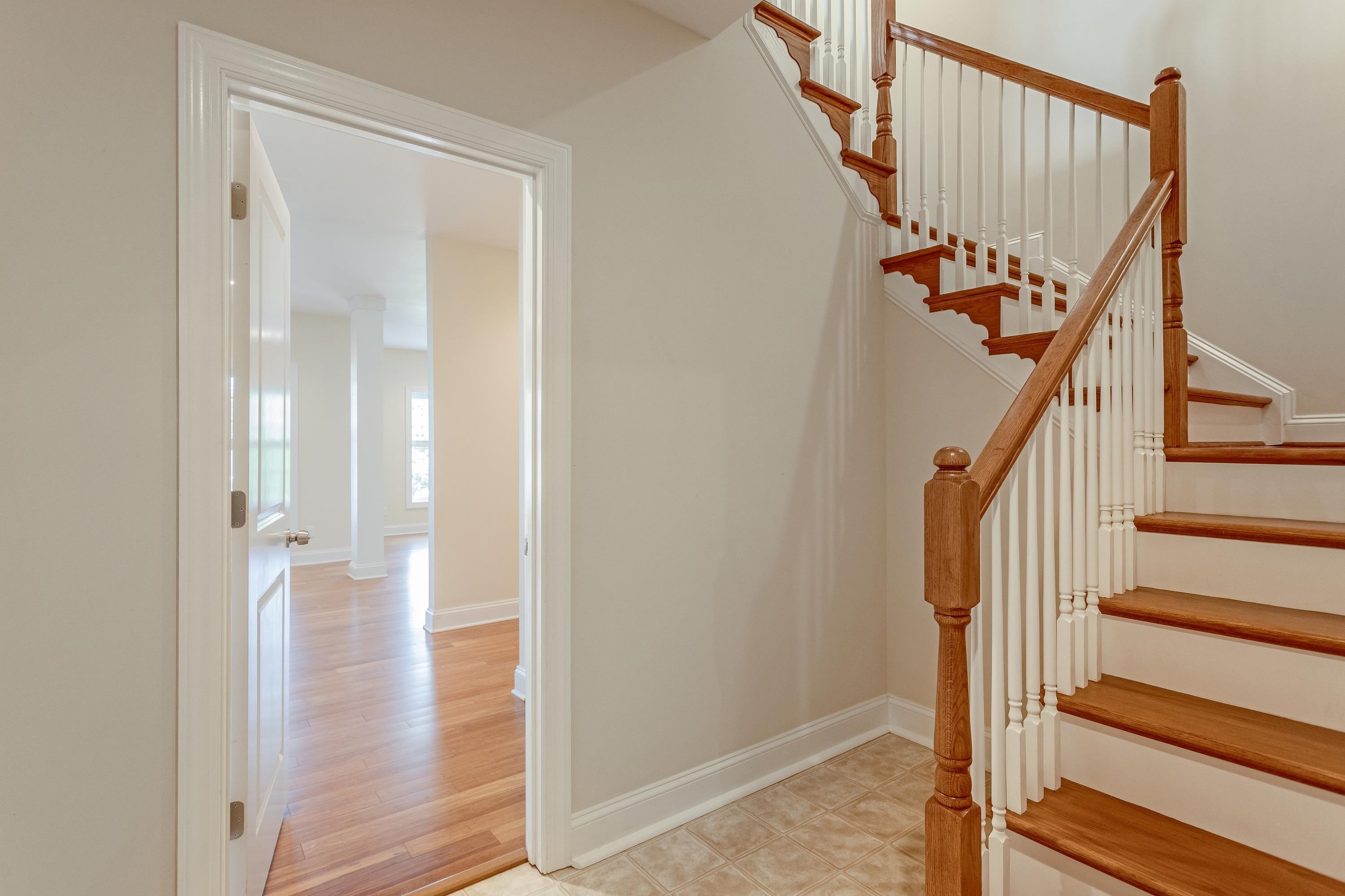 3181 HENRY GRANT HILL, ROCKINGHAM, Virginia 22801, 4 Bedrooms Bedrooms, ,4 BathroomsBathrooms,Residential,3181 HENRY GRANT HILL,669602 MLS # 669602