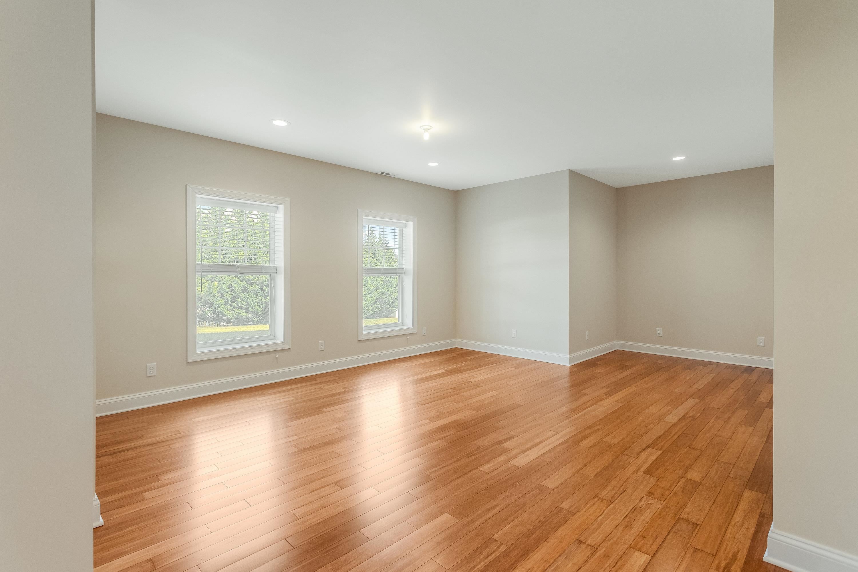 3181 HENRY GRANT HILL, ROCKINGHAM, Virginia 22801, 4 Bedrooms Bedrooms, ,4 BathroomsBathrooms,Residential,3181 HENRY GRANT HILL,669602 MLS # 669602