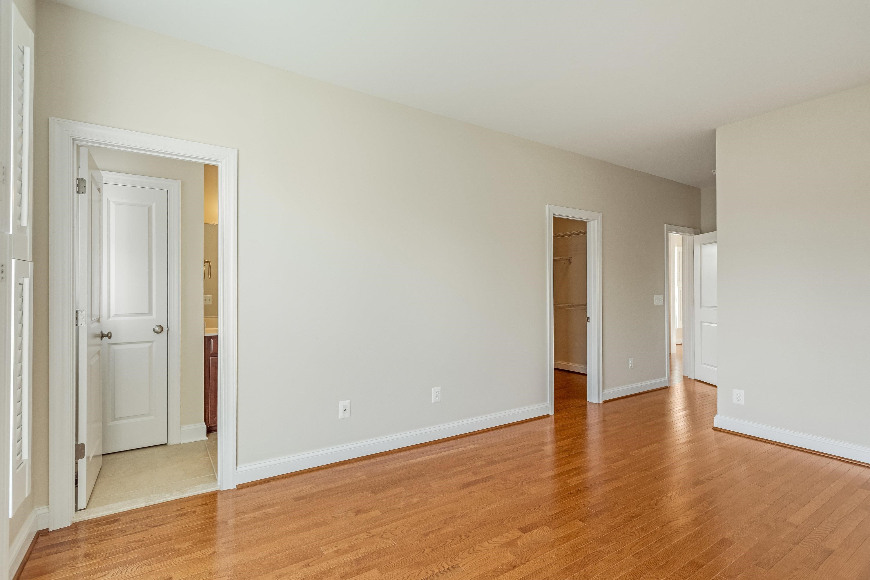 3181 HENRY GRANT HILL, ROCKINGHAM, Virginia 22801, 4 Bedrooms Bedrooms, ,4 BathroomsBathrooms,Residential,3181 HENRY GRANT HILL,669602 MLS # 669602