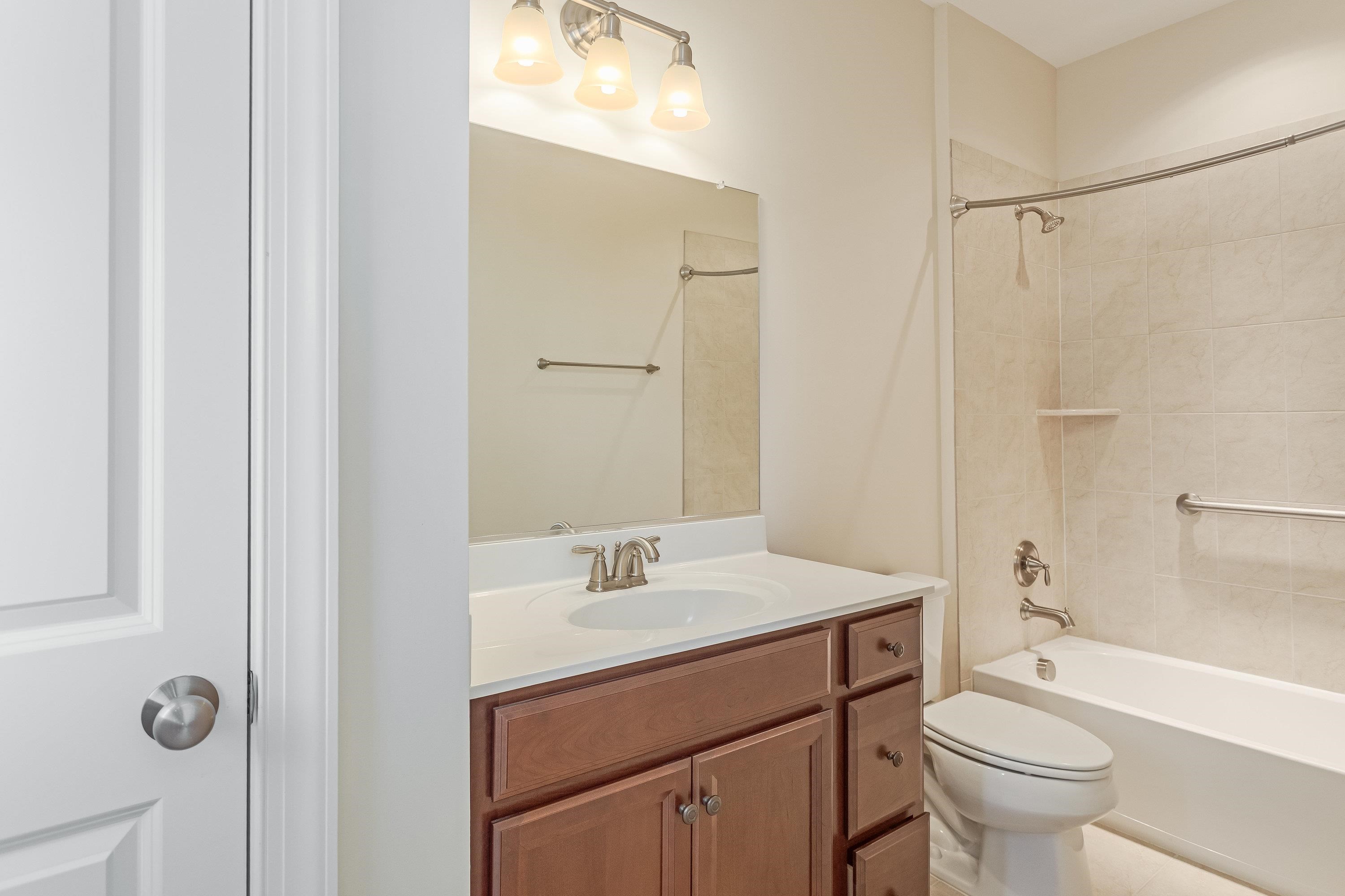 3181 HENRY GRANT HILL, ROCKINGHAM, Virginia 22801, 4 Bedrooms Bedrooms, ,4 BathroomsBathrooms,Residential,3181 HENRY GRANT HILL,669602 MLS # 669602
