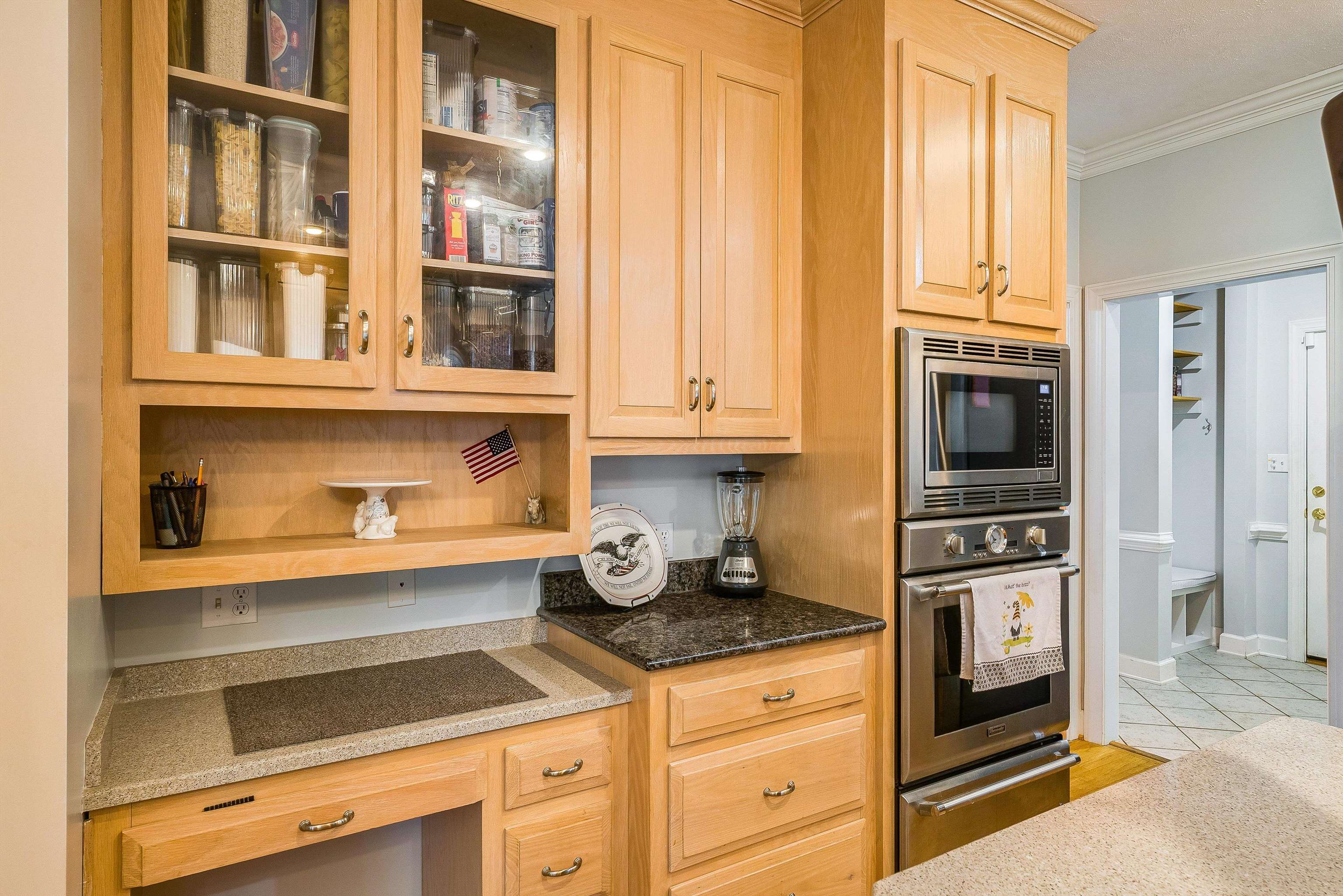 505 PELHAM DR, WAYNESBORO, Virginia 22980, 4 Bedrooms Bedrooms, ,2 BathroomsBathrooms,Residential,505 PELHAM DR,669606 MLS # 669606