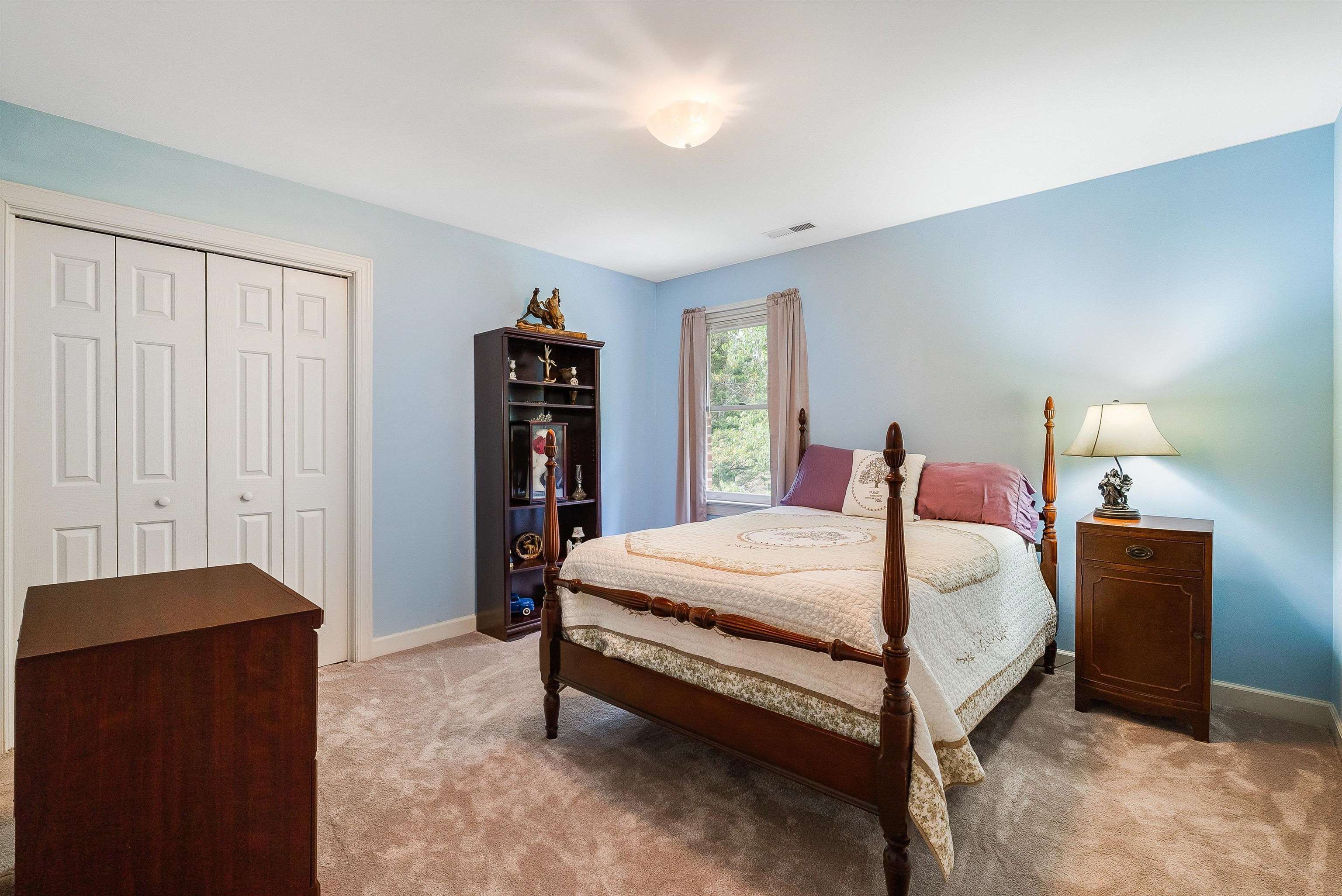 505 PELHAM DR, WAYNESBORO, Virginia 22980, 4 Bedrooms Bedrooms, ,2 BathroomsBathrooms,Residential,505 PELHAM DR,669606 MLS # 669606