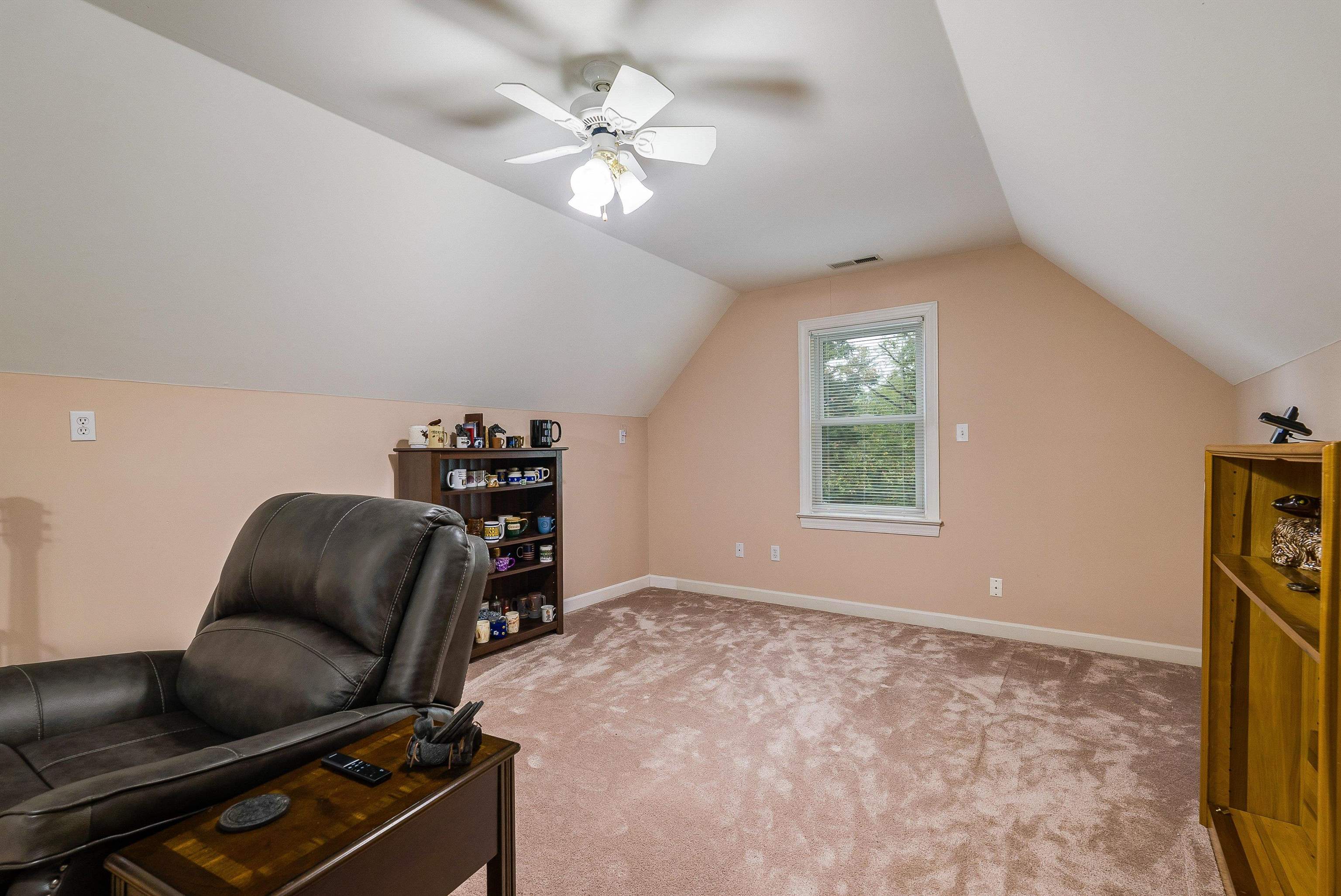 505 PELHAM DR, WAYNESBORO, Virginia 22980, 4 Bedrooms Bedrooms, ,2 BathroomsBathrooms,Residential,505 PELHAM DR,669606 MLS # 669606