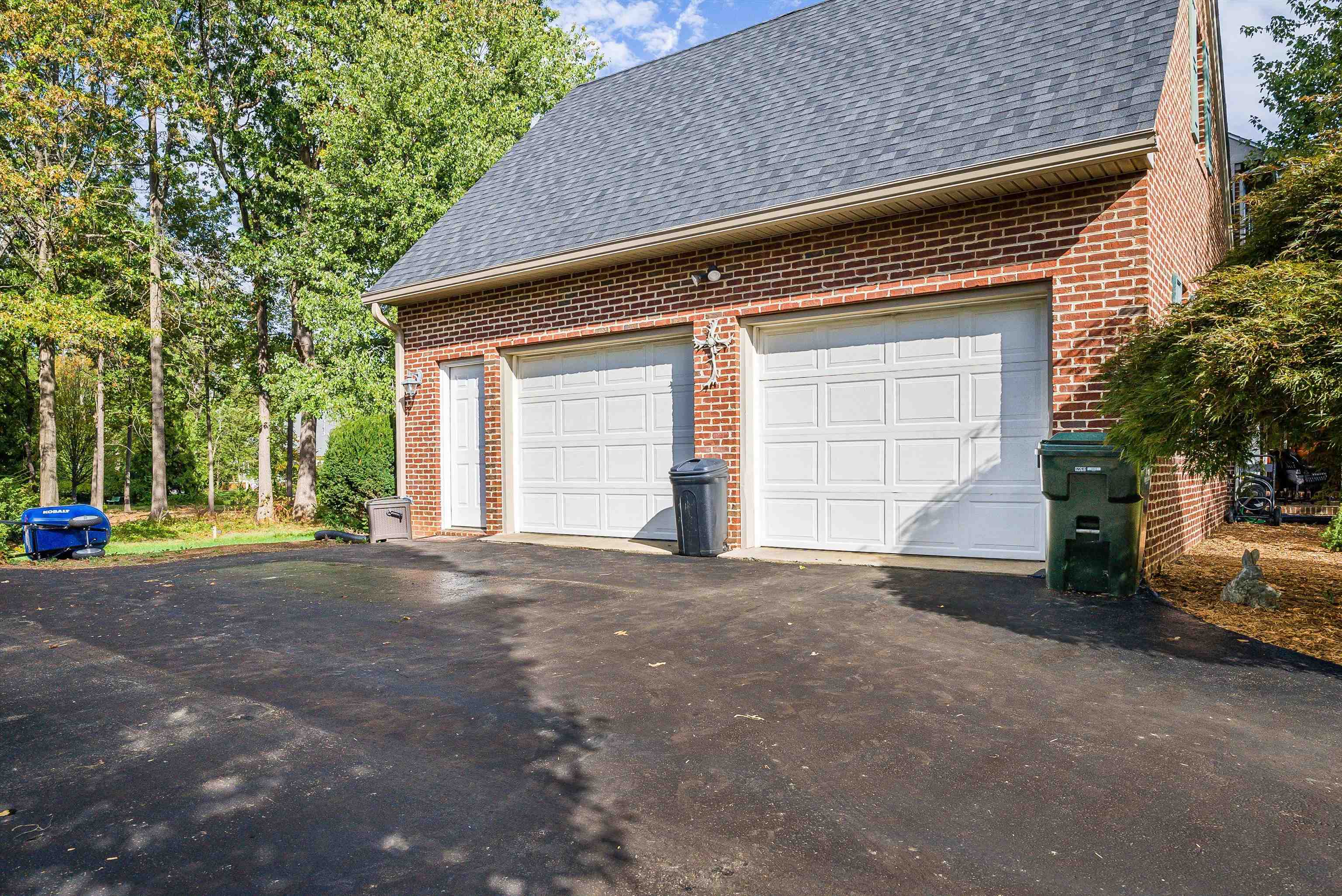 505 PELHAM DR, WAYNESBORO, Virginia 22980, 4 Bedrooms Bedrooms, ,2 BathroomsBathrooms,Residential,505 PELHAM DR,669606 MLS # 669606