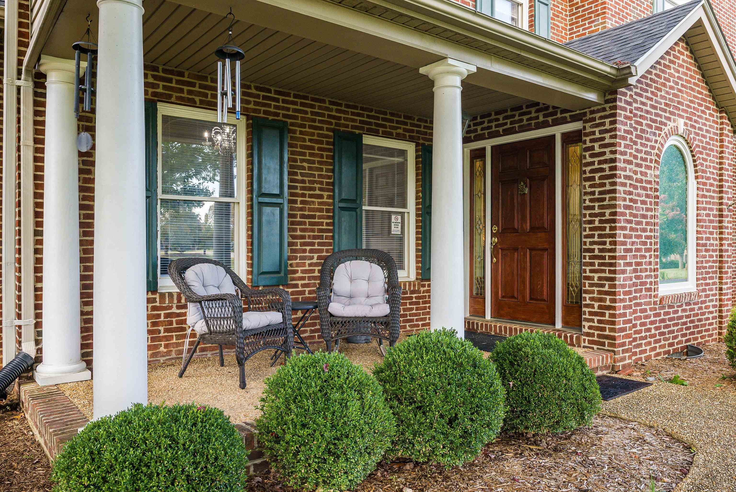 505 PELHAM DR, WAYNESBORO, Virginia 22980, 4 Bedrooms Bedrooms, ,2 BathroomsBathrooms,Residential,505 PELHAM DR,669606 MLS # 669606