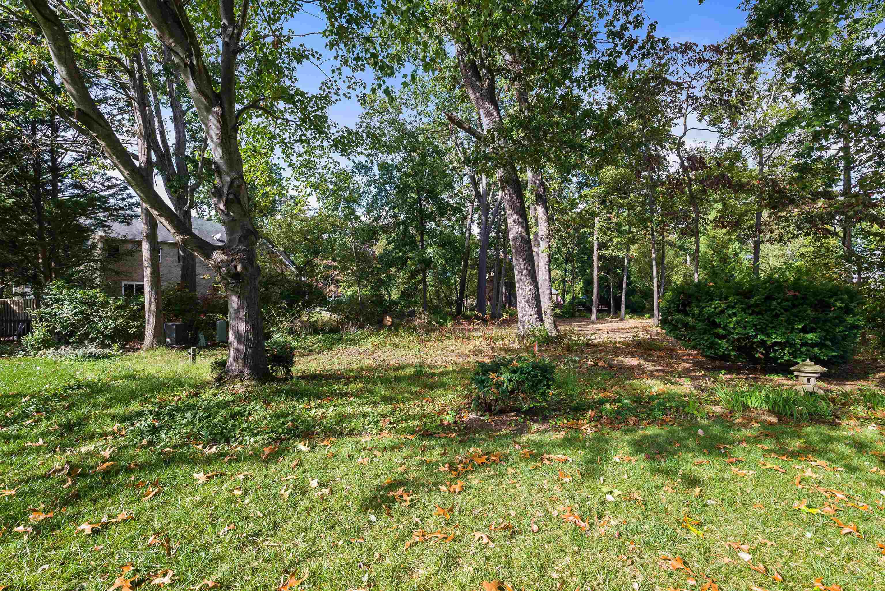 505 PELHAM DR, WAYNESBORO, Virginia 22980, 4 Bedrooms Bedrooms, ,2 BathroomsBathrooms,Residential,505 PELHAM DR,669606 MLS # 669606