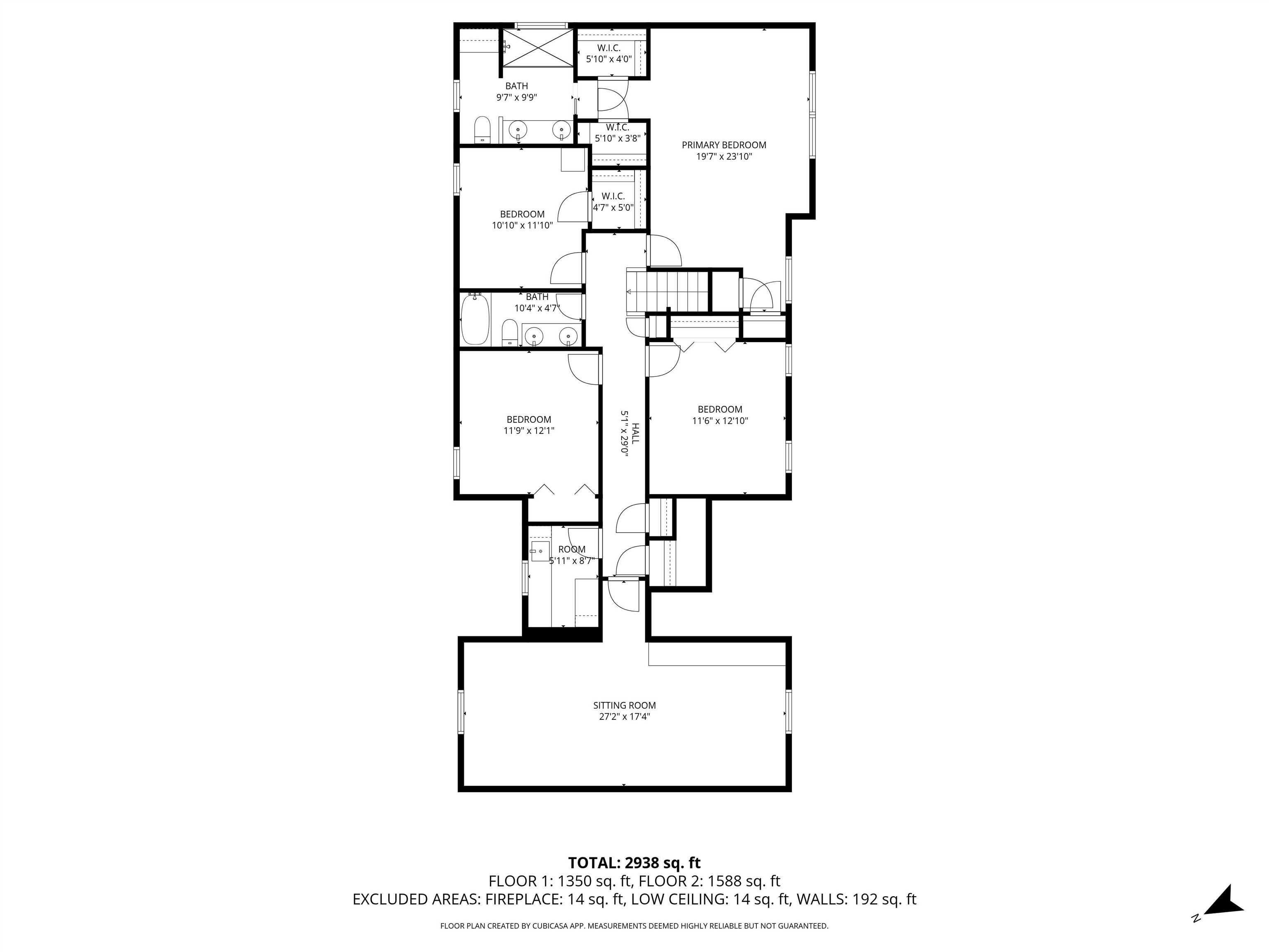 505 PELHAM DR, WAYNESBORO, Virginia 22980, 4 Bedrooms Bedrooms, ,2 BathroomsBathrooms,Residential,505 PELHAM DR,669606 MLS # 669606
