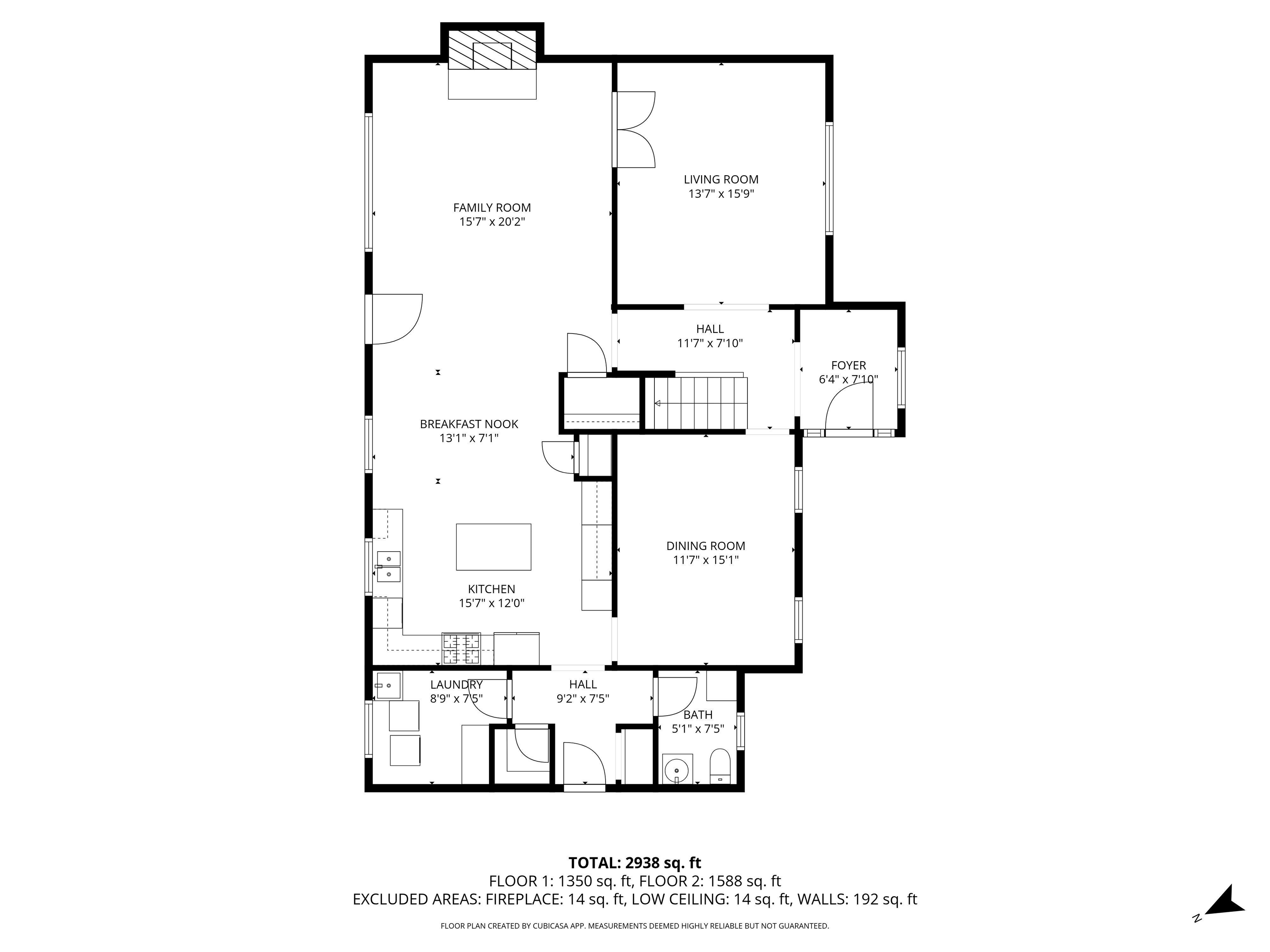 505 PELHAM DR, WAYNESBORO, Virginia 22980, 4 Bedrooms Bedrooms, ,2 BathroomsBathrooms,Residential,505 PELHAM DR,669606 MLS # 669606