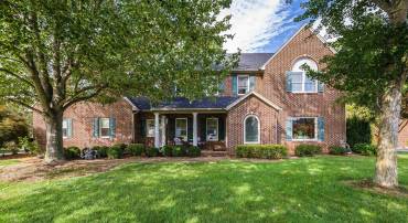 505 PELHAM DR, WAYNESBORO, Virginia 22980, 4 Bedrooms Bedrooms, ,2 BathroomsBathrooms,Residential,505 PELHAM DR,669606 MLS # 669606