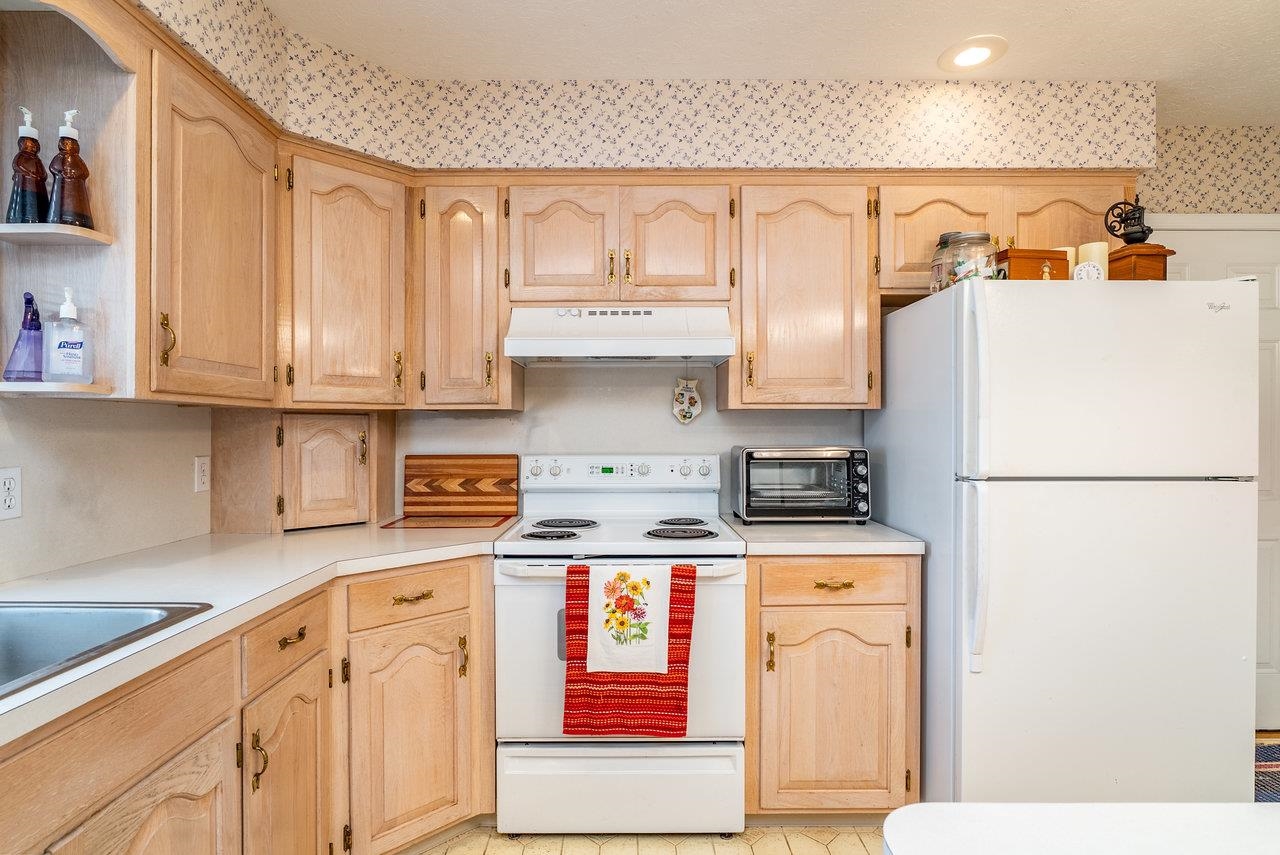 3346 REDBUD LN, HARRISONBURG, Virginia 22801, 5 Bedrooms Bedrooms, ,3 BathroomsBathrooms,Residential,3346 REDBUD LN,669608 MLS # 669608