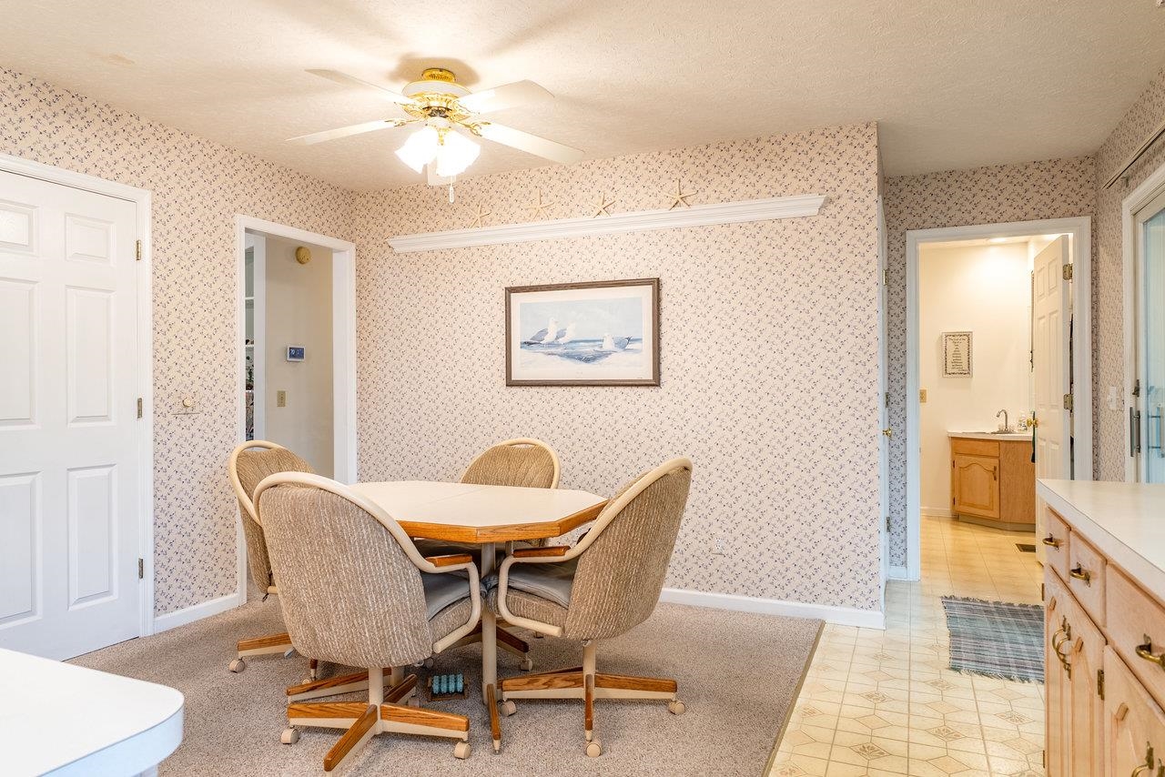3346 REDBUD LN, HARRISONBURG, Virginia 22801, 5 Bedrooms Bedrooms, ,3 BathroomsBathrooms,Residential,3346 REDBUD LN,669608 MLS # 669608