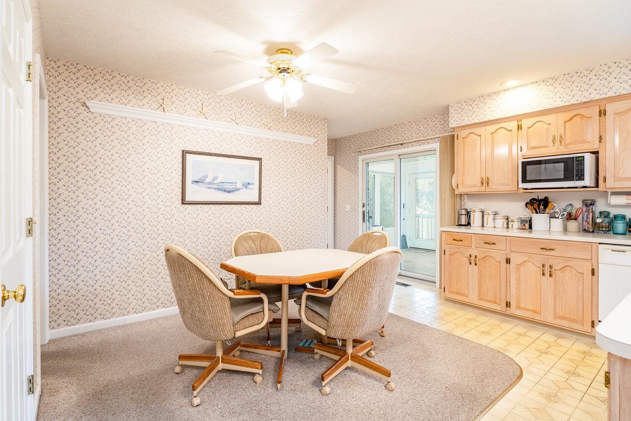 3346 REDBUD LN, HARRISONBURG, Virginia 22801, 5 Bedrooms Bedrooms, ,3 BathroomsBathrooms,Residential,3346 REDBUD LN,669608 MLS # 669608