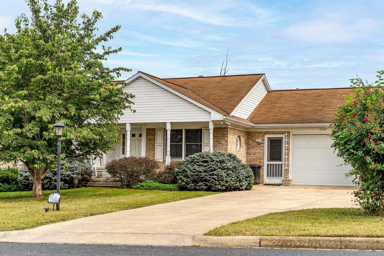 3346 REDBUD LN, HARRISONBURG, Virginia 22801, 5 Bedrooms Bedrooms, ,3 BathroomsBathrooms,Residential,3346 REDBUD LN,669608 MLS # 669608