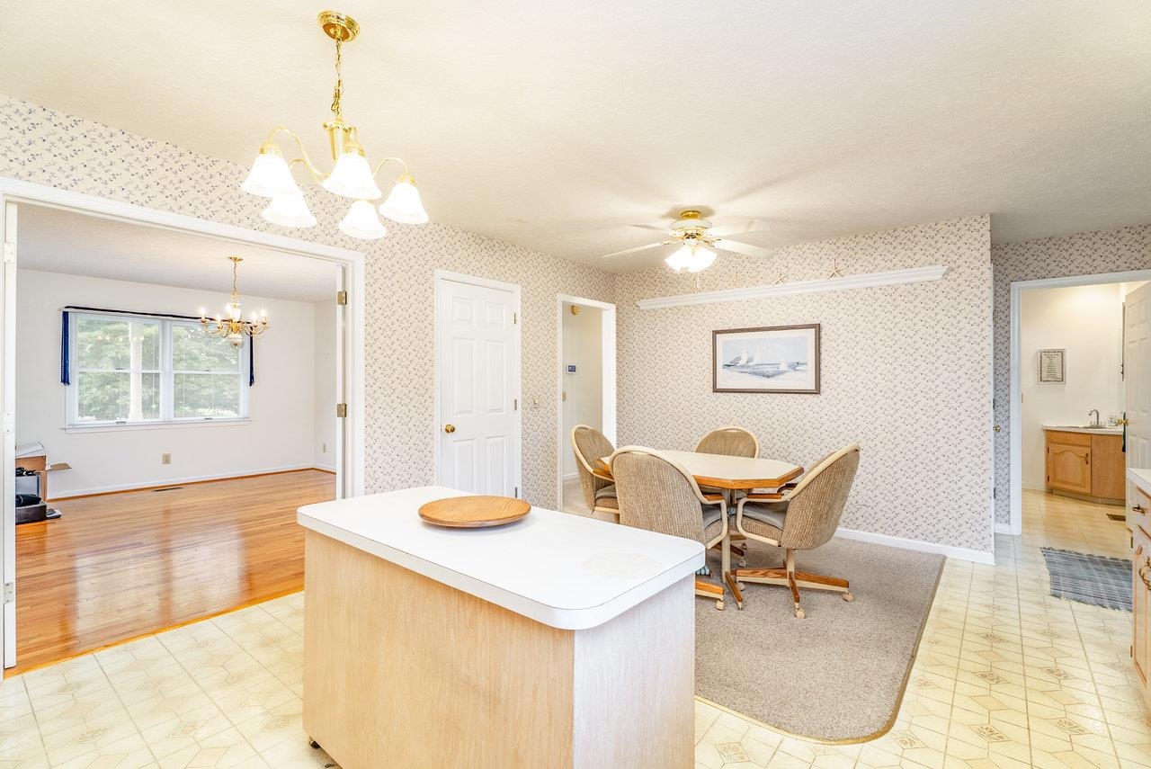 3346 REDBUD LN, HARRISONBURG, Virginia 22801, 5 Bedrooms Bedrooms, ,3 BathroomsBathrooms,Residential,3346 REDBUD LN,669608 MLS # 669608